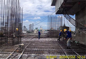 bright-project-august-30-201510