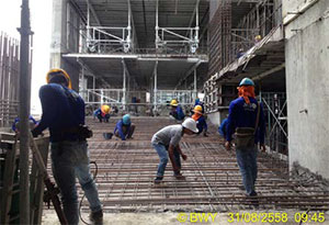 bright-project-august-30-201513