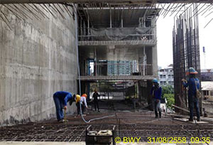 bright-project-august-30-201514