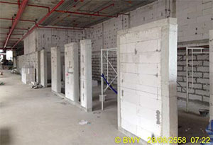 bright-project-august-30-201515