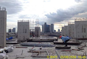 bright-project-august-30-20152