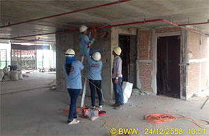 bright-project-december-31-201510