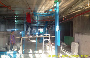 bright-project-december-31-201512