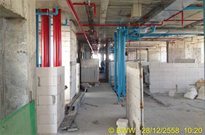 bright-project-december-31-201514