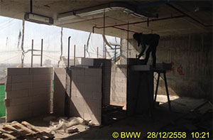 bright-project-december-31-20159