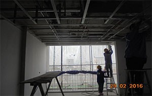 bright-project-february-28-201610