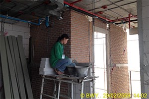 bright-project-february-28-201611