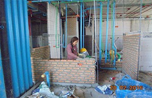 bright-project-february-28-201613