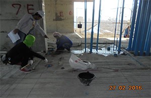 bright-project-february-28-201614