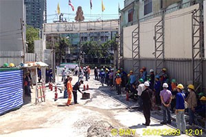 bright-project-february-28-201615