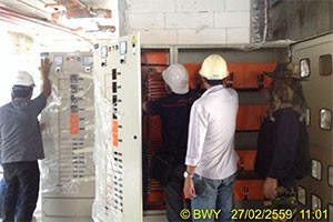 bright-project-february-28-201616