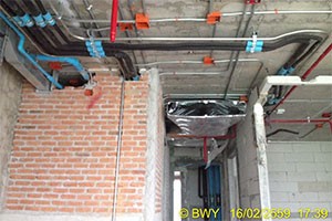 bright-project-february-28-201617