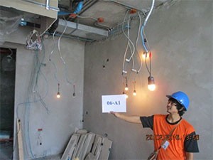 bright-project-february-28-201618