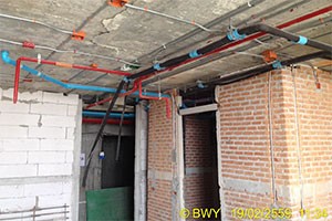 bright-project-february-28-201619