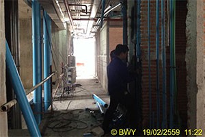 bright-project-february-28-201620