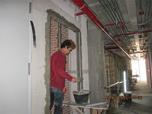 bright-project-february-28-201621