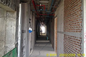 bright-project-february-28-201622