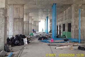 bright-project-february-28-201624