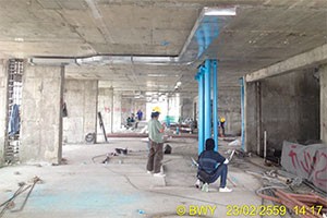 bright-project-february-28-201625