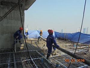 bright-project-february-28-20163