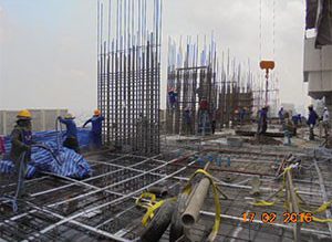 bright-project-february-28-20164