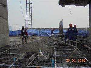 bright-project-february-28-20165