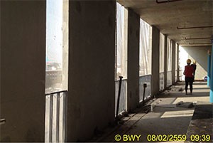 bright-project-february-28-20166