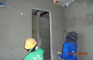 bright-project-february-28-20167
