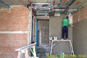 bright-project-february-28-20168