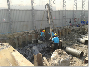 bright-project-january-31-20156