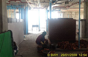 bright-project-january-31-201612