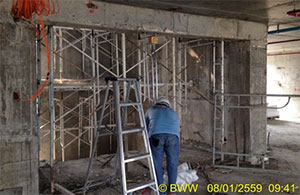 bright-project-january-31-201616