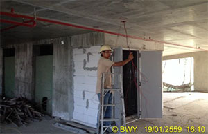bright-project-january-31-201617