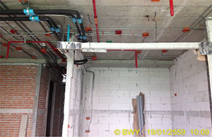 bright-project-january-31-201619