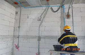bright-project-january-31-201620