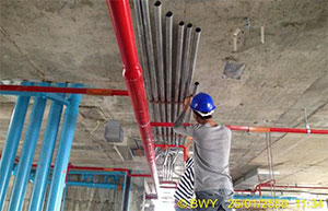 bright-project-january-31-201625