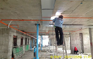 bright-project-january-31-201626