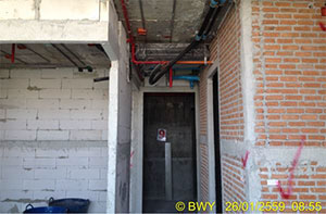 bright-project-january-31-20165