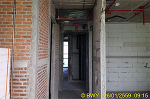 bright-project-january-31-20166