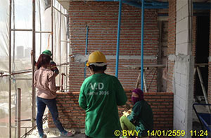 bright-project-january-31-20168