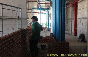 bright-project-january-31-20169