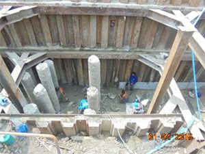 bright-project-january-april-30-20151