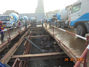 bright-project-january-april-30-201510