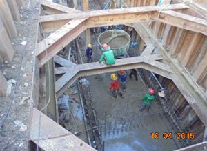 bright-project-january-april-30-20153
