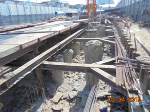 bright-project-january-april-30-20155