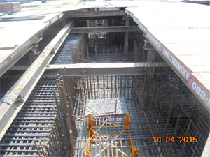 bright-project-january-april-30-20159