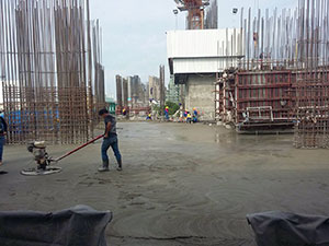 bright-project-july-31-201514