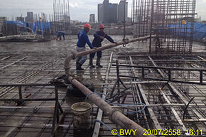 bright-project-july-31-201517