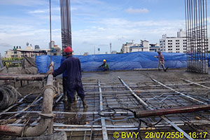 bright-project-july-31-201520