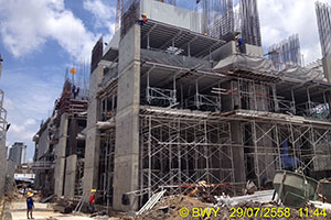 bright-project-july-31-201522